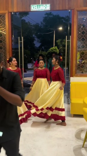 Selamat Ulang Tahun ke-60 Cikgu Bunga dan Persaraan