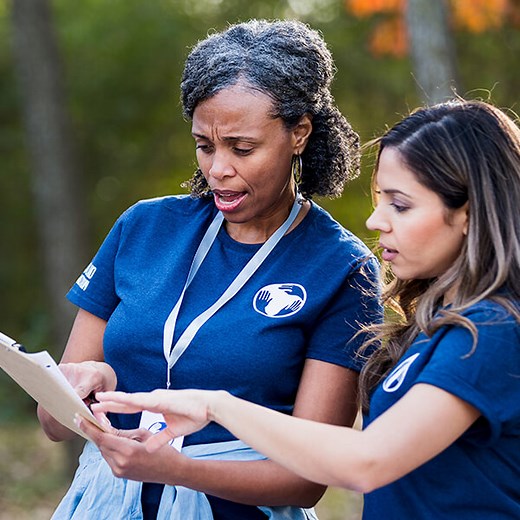 Well-being for All | Guardian