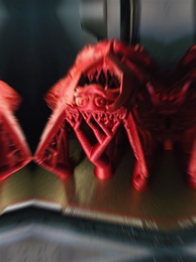 just a wip of two of the finished pokemon inspired menpo masks really like making these #pokemoncommunity #pokemoncosplay #cosplay #pokemontiktok @Nikko