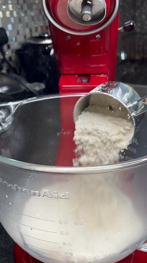 16K views · 268 reactions | I’m officially on a mission to get more...