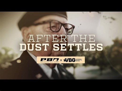 After the Dust Settles: Major General Zapanta | Veteran Benefits Guide