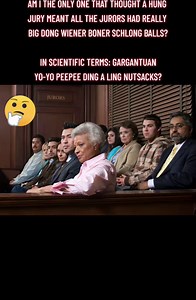 Original Lyrics | SARKOPTIC