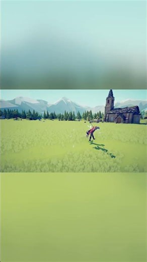 Will Thor DEFEAT Taskmaster? - TABS Showdown