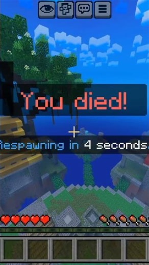 cubecraft bedwars aqua vs me trend 📈