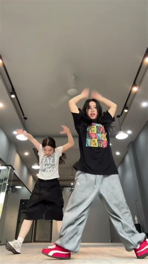 REDRED |Dance cover #dancecover #trending