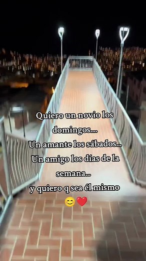 Videos de Anahi QR (@anahi_ramos0) con “sonido original - Rolitas románticas ( letras) ?”