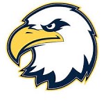 Wayne Central - Schedule