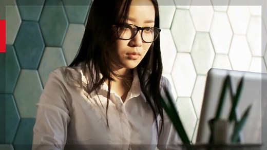 Kontoeröffnung, Ein- und Auszahlungen | IBKR Campus US