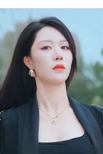 #tiktok #fypシ゚viral #tvshow #edit #foryou | Show Edits