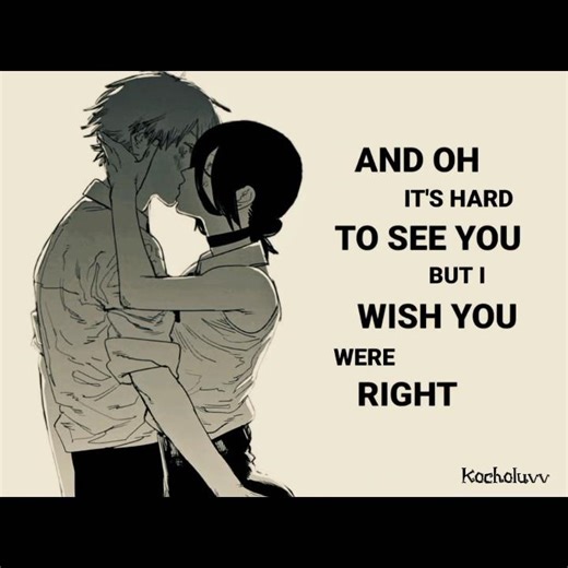 I tried using null for the first time! This edit took 2 days! 😭 | Reze x Denji edit | #foryou #edit