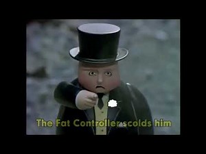 One Tram Band’s Thomas Anthem Original Pitch