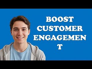 What Is Operational CRM?