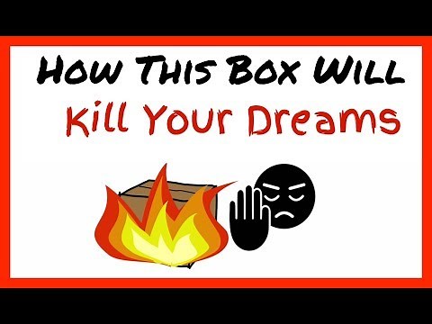 What Is A Entrepreneur? How to Cultivate an Entrepreneurial Mindset