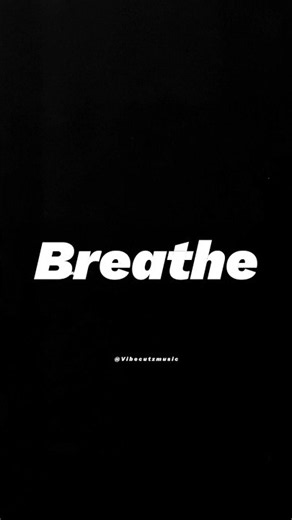 Breathe - Olly Alexander (Years & Years) | lyrics | aesthetic | English songs | slowed | sped up