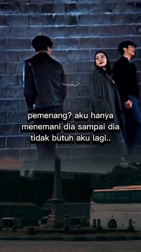 16K reactions · 1.7K shares | #indiasong #xyzbca #katakata #fyp #storywhatsap | Inisial S | Facebook