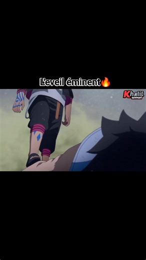🚨𝐁’𝐍𝐀𝐑𝐔𝐓𝐎 𝐍𝐄𝐗𝐓 𝐆𝐄𝐍’‼️(la suite) l’embuscade de code sur kawaki, boruto active son kama et passe au niveau supérieur fait tout exploser. #wxzlmxla #pourtoi #manga #post #naruto #toutlemonde #popular #videos #popular #videos #post #videoviral #reelsviral | 𝐰𝐱𝐳𝐥𝐦𝐱𝐥𝐚