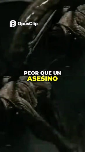 Xenomorph: The Terrifying Icon and Its Sinister Game #freddy #xenomorph #fear #terror