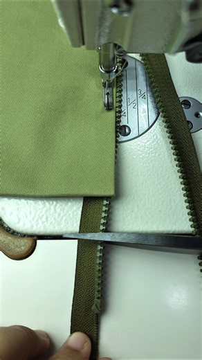 ✅️3 Sewing tips and tricks for beginners #shorts #shortsfeed #trending #fashion #diy