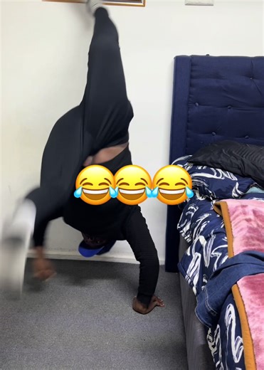 Don Ktwo (@don.ktwo)’s videos with original sound - Don Ktwo