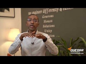 How does a reference electrode work?