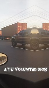 Los tiempos de Dios son perfectos 🙏 | Avelis Vivas Araque