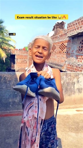 Exam result ke baad 😂🔥 | Indian family 😅 || #shorts #comedy #indian #relatable #exam