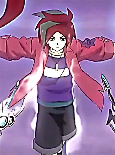 Buddyfight Strategy with Keisetsu Sword Techniques