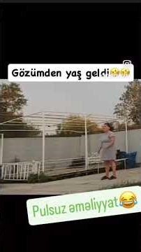 🩵Whatsapp ucun maraqli, MƏNALI statuslar, status ucun videolar, QƏMLİ WHATSAPP STATUSLARI 2025