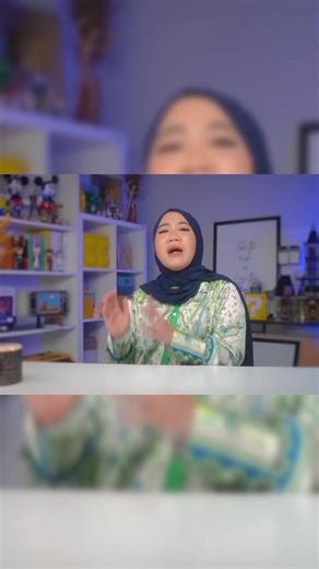 Kisah Kriminal John List: Rincian Kasus dan Motif