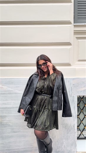 Stylish Plus Size Outfits for Every Occasion