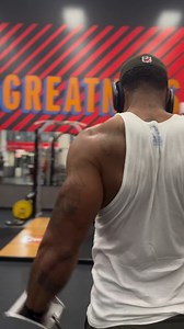 You ain’t made it yet, but you’re closer than you were yesterday. | Method Man