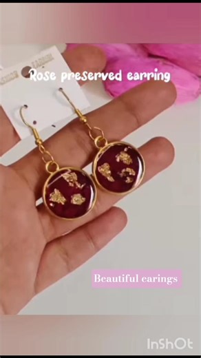 #earrings