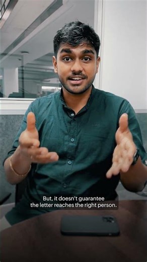 HTTPS | #CybersecurityAwarenessMonth