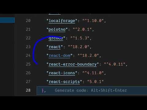 React & Node Canva Editor: Generate $5000/Month with Image & PDF Tools (AdSense, Ezoic, SaaS)