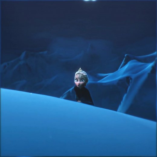 Magical Elsa Moments Compilation | Disney Frozen and Frozen 2