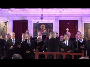 ΣΗΜΕΡΟΝ ΚΡΕΜΑΤΑΙ ΕΠΙ ΞΥΛΟΥ -Θ ΠΟΛΥΚΡΑΤΗ -ΧΟΡ Ι ΜΗΤΡΟΠΟΛΗΣ ΚΕΡΚΥΡΑΣ ΚΥΡ ΒΑΙΩΝ 2019