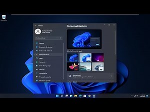 VCRuntime 140.dll Is Missing | FIX GUIDE | GTA V | FIX ALL Visual C-Runtime-Errors