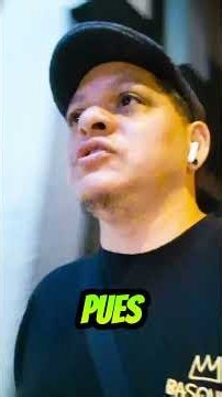 El uso abierto de las 4rm4s es muy riesgoso para absolutamente todos.