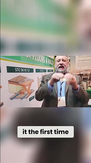 Soundproofing Secrets | How to Choose and Install the Perfect Homasote Board