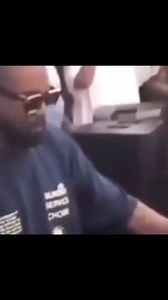 🤣🤣🤣🤣🤣 | Casual Connection