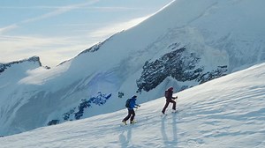 High-performance gifts that unlock unforgettable days outside. | X-BIONIC | Facebook