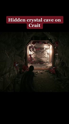 #battlefrontcommunity #starwarscommunity #starwars #battlefront2 #battlefront2clips #crait #easteregg #kyloren #cinematics