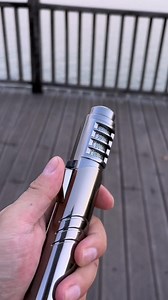 Turbo flame camping lighter. Outdoor survival torch. #survival #lighter #torch #outdoorsurvival | Dyolf Zetineb