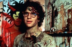 Warner Archive Has Remastered 1974 TV Movie ‘Bad Ronald’ for Blu-ray Release