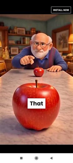 Easy english lesson 1