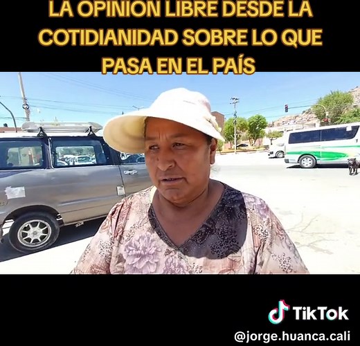 The Importance of Free Libraries in Communities