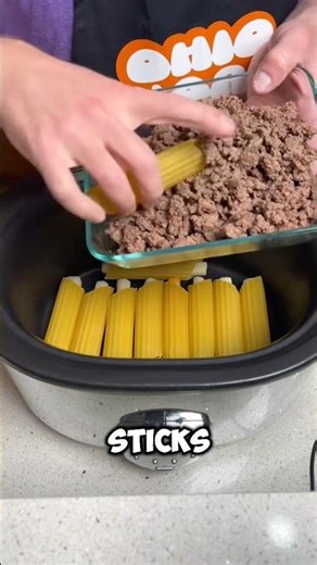 Special Lasagna comfort with Manicotti Twist💥💥