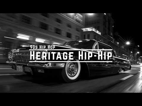 Raw & Uncut 💿 90s & 2000s Old School Gangsta Rap Classics | No repeat 100%