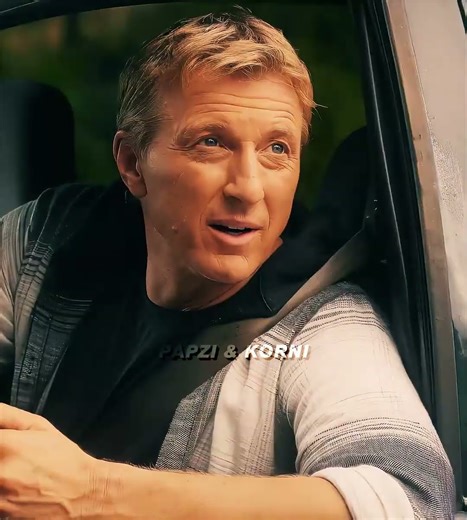 Johnny doing car test!☠️🔥#shorts