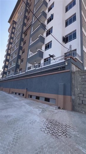 For stable network. Starlink got you dm us to connect that apartment and get us going #starlink